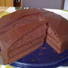 250 g reste (nüsse, schokolade, mandeln, rosinen, zitronat, kokos, mohn.) zubereitung: Leckere Schokotorte Super Vorzubereiten