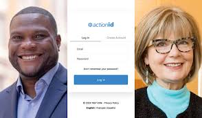 Tristan Loveless Archives