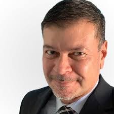 Noshaba Khan's Instagram, Twitter & Facebook