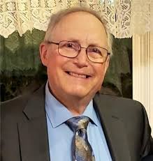 Michael Barry Berkowitz Obituary (2022)