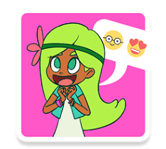 Sams123te56799 está esperando tu ayuda. Pin En Imajenes De Paco El Chato