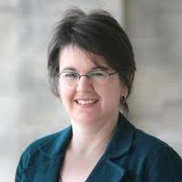 40+ Profile mit dem Suchbegriff „Suderman“