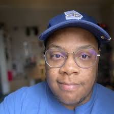 Beau Morton (beau_regards)