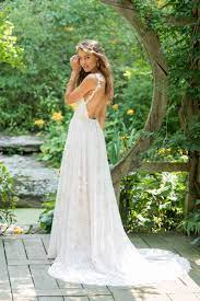Maybe you would like to learn more about one of these? Cinderella Brautmode Abendmode Koln Wuppertal Cinderella Brautmode Abendmode Koln Wuppertal Brautmode 2019 Kleid Hochzeit Brautmode Kleider Hochzeit