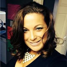 I am thrilled and honored to be joining the FourStone team as their  clinical leader, and am excited to develop and grow our business  development team and clinical services. This is a