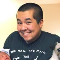 Gerald Bonk Email & Phone Number