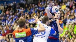 Федерация гандбола россии handball federation of russia. Vg Na Handball