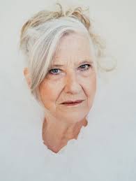 Burried Truth, TV Series, Thriller, Whodunit, 2021, 2016-2021