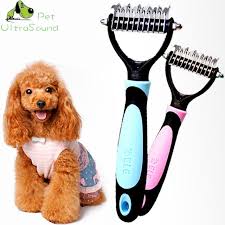 dog grooming hair length chart elegant ultrasoud pet cat dog