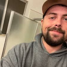 Nicholas Castillo Jr.