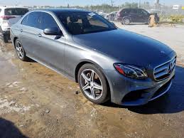 Colchester copart, you are robbers. 2017 Mercedes Benz E 300 For Sale Fl West Palm Beach Thu Jan 09 2020 Used Salvage Cars Copart Usa