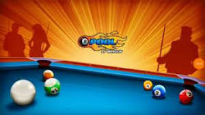 You can use these to enter higher ranked matches with bigger stakes or to buy new items in the pool shop. Download 8 Ball Pool Apk For Android Ios Puregames