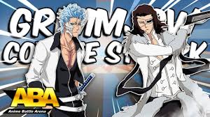 Did you find everything you need? Anime Battle Arena Codes Battle Arena Toshinden Video 1996 Imdb Like Most Of Online Stores Anime Battle Arena Codes Also Offers Customers Coupon Codes What Is Its