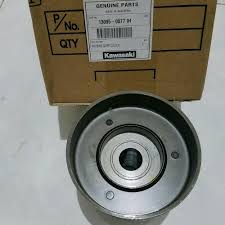 Hari ini saya akan membahas modifikasi motor kawasaki. Rumah Kampas Kopling Ganda Kawasaki Zx 130 Jamin Original Kawasaki Genuine Parts Cer Rrc Lazada Indonesia
