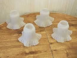 The businesses listed also serve surrounding cities and neighborhoods. Tulip Glass Lamp Shades Ideas On Foter
