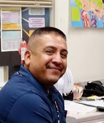 CIMC Update: CIMC Condor Connection