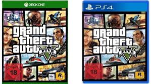 Gta 5 hileleri ve gta 5 hile kodları gta platformunun temelidir ve doğrudan eğlenceye ulaşmanın en kolay yoludur, çoğu zaman doğrudan yenilmezlik, silahlar, cephane ve tabii ki helikopterler anlamına gelir… aşağıda çeşitli formatlarda mevcut olan her gta 5 hile kodunun ayrıntılarını bulacaksınız: Gta 5 Codes De Triche Ps4 Tous Les Cheats Du Jeu