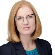 Former ABF/ JPB Foundation Access to Justice Scholars