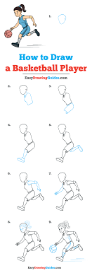 Check spelling or type a new query. 12 Exquisite Learn To Draw Manga Ideas Drawing Tutorial Easy Drawing Tutorial Easy Drawings