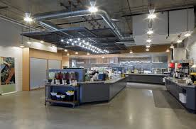 Our convenient pet hospitals are located in select banfield pet hospital. Banfield Pet Hospital Mill Plain Electric