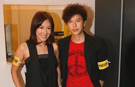 Born on november 7, 1979, he made his acting debut in the 2005 television series when dolphin met cat. he has since appeared in many popular television dramas and a few films, including fabulous 30. Selena Lee Had A Hard Time Breaking Up With Patrick Tang Jaynestars Com