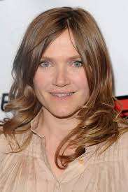 Hazel Reynolds (@hazywonder)