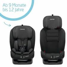 Hallo verkaufe hier unser kindersitzkissen. Kindersitz 9 36 Kg Mit Isofix Im Test 2021 Die 5 Besten Gruppe 1 2 3