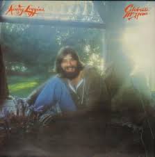 Kenny Loggins Celebrate Me Home Kenny Loggins Album Cover Art Vinyl