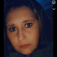 Does anybody else shave with conditioner?