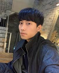 Hyun Min Noh (@h.min_dm) • Instagram photos and videos