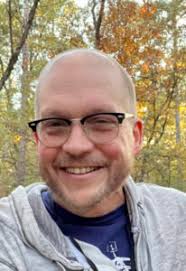 Daniel R. Limke II, age 57