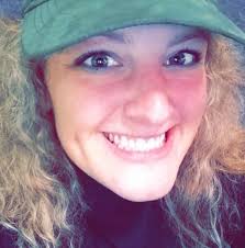 Erika Lee Obituary February 6, 2019