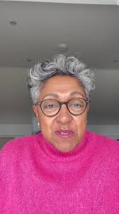 Female Investors Need Our Help!