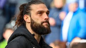 WNBA's Sophie Cunningham Issues Two Word Response to Charlie Kirk Shooting