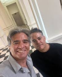 Pablo Iglesias Derderian (@pabloiglesiasderderian) • Instagram photos and  videos