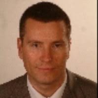 José Oller Pons Email & Phone Number