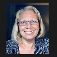 Greg Decker Email & Phone Number