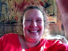 Pamla Jo Collins Visnich Obituary