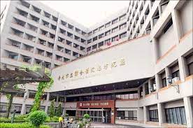 Overall rating of 馬偕急診行動資訊站 is 3,6. Igmcxhxuzqqssm