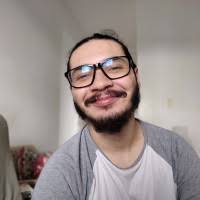 30+ "Uriel Lucas" profiles