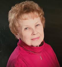 Obituary information for Monica M. Graff