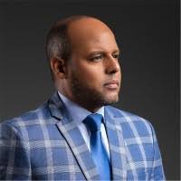 200+ "Tavarez" profiles