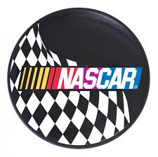 Image result for NASCAR logo