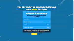 Jul 05, 2021 · codes (9 days ago) fortnite gift card generator is a place where you can get the list of free fortnite redeem code of value $5, $10, $25, $50 and $100 etc. How To Redeem Fortnite Vbucks Gift Card On Xbox Max Dalton Tutorials