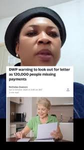 What Does It Mean When Someone Says 450 Dead Center