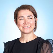 Dr. Floyd Paxton Bond, MD, Obstetrics & Gynecology