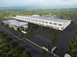 Get their location and phone number here.are you one of their customers? Pin On Jawatan Kosong Johor