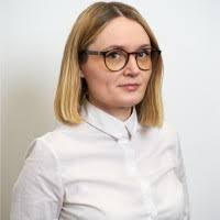 1500+ "Dora Maria" profiles