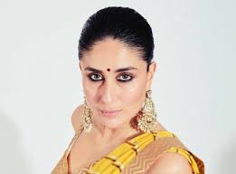 Kareena kapoor khan is known to be quite active on her social media handle. Kareena Kapoor Khan Makes Her Debut On Instagram Easterneye