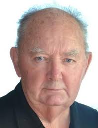 Coy Johnson Obituary (2018)